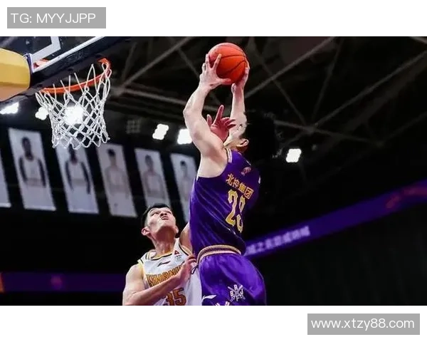 捷克与澳大利亚激战正酣谁能在国际赛场上笑到最后