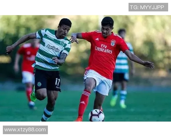 提华纳与拉古纳的激烈对决揭示了足球战术与团队合作的重要性