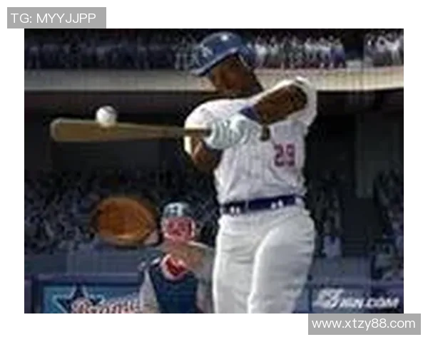 日职棒与美职棒的精彩对决：两大棒球联盟的魅力与差异分析