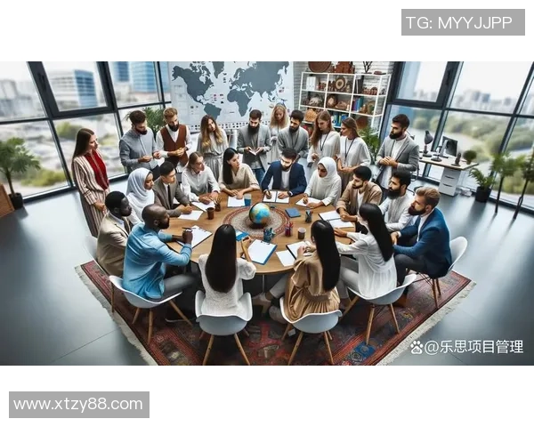 斯通斯的传奇旅程：从摇滚巨星到文化象征的多元演变与影响