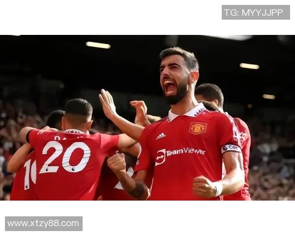 曼联迎战年青人期待精彩对决球迷热情高涨助威球队争取胜利