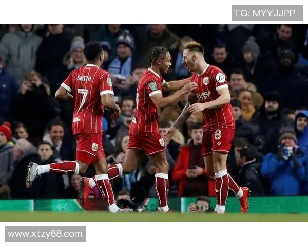 曼城对阵布城精彩直播全程回顾及赛后分析