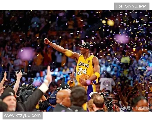 李娜与凯斯在迈阿密赛的精彩对决引发球迷热议