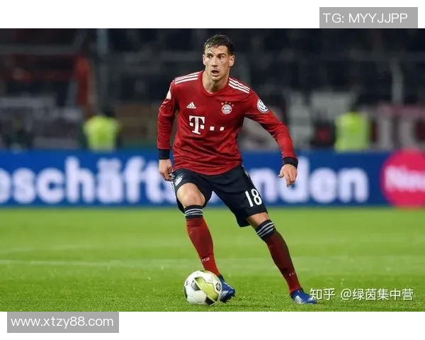 格雷茨卡在赛场上的表现与未来发展潜力分析