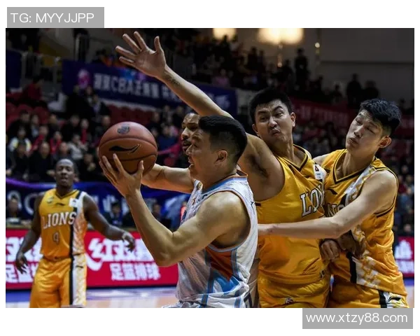 江苏与山东季后赛篮球直播精彩对决全程回顾与分析