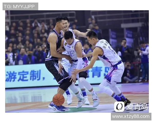 正直播绿军对决奇才精彩赛事全程回顾与分析