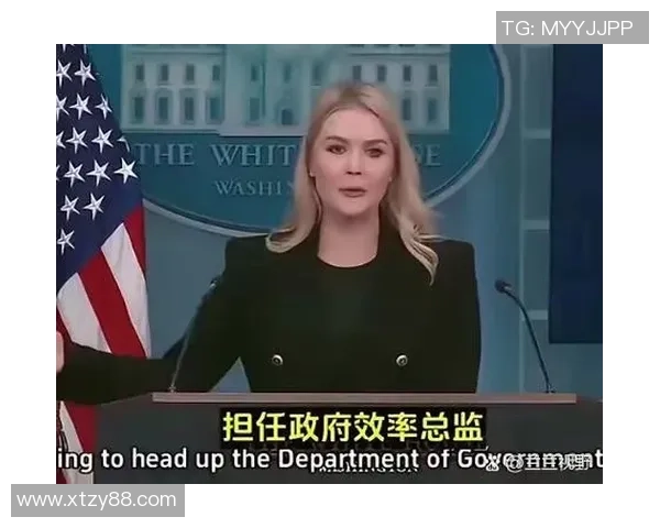 洛克伦与聚尔特激战正酣谁将赢得这场精彩对决的胜利 洛克伦与聚尔特激战正酣谁将赢得这场精彩对决的胜利