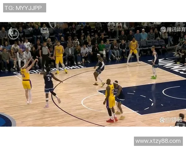 湖人对决猛龙精彩录像回顾分析全场精彩瞬间与关键时刻解读 湖人对决猛龙精彩录像回顾分析全场精彩瞬间与关键时刻解读