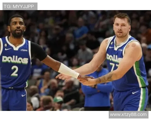 火箭队与热火队激战正酣直播现场精彩瞬间全记录