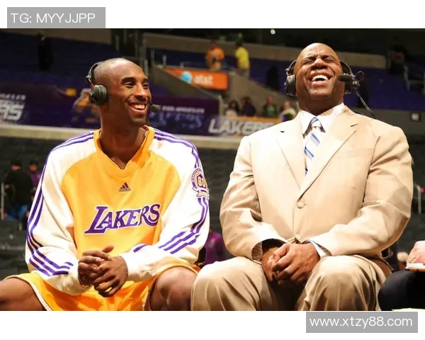 王泉泽：从青涩少年到篮球场上的耀眼明星之路