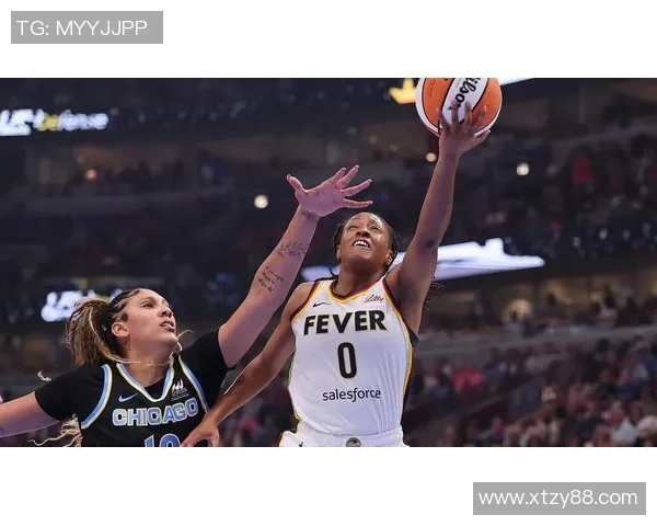 狂热队与天空队胜分差对比分析揭示比赛关键因素与战术布局