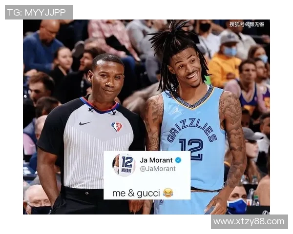 科罗拉多队与西雅图海湾队激战正酣精彩对决引发球迷热议