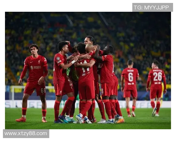 皇马与利物浦精彩对决录像回放尽在PPTV平台观看