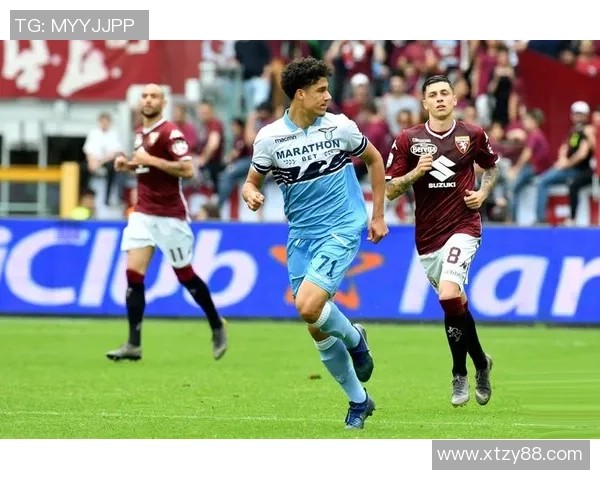 罗马对阵森索罗精彩直播回顾与赛后分析尽在此处