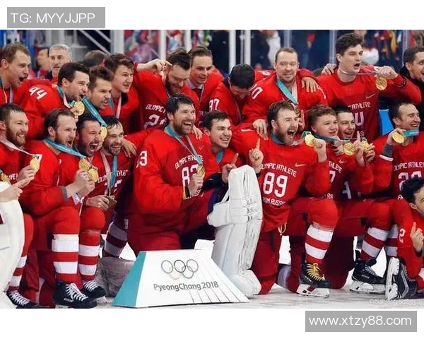 莫斯科火车头与喀山的激烈对决展现足球魅力与团队精神 莫斯科火车头与喀山的激烈对决展现足球魅力与团队精神