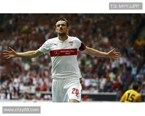 菲尔特与奥厄对决分析及胜负推荐策略分享