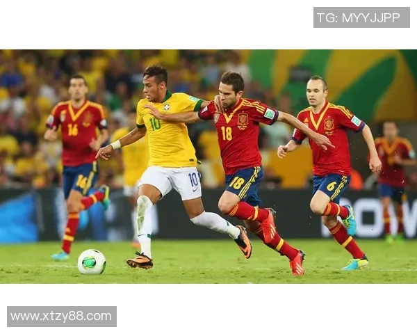 西班牙对赫塔费精彩直播全程回顾与赛后分析