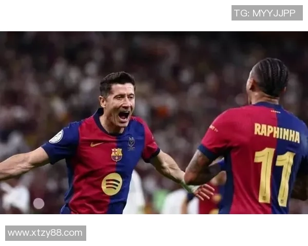 阿罗与奥萨苏的精彩对决揭示足球战术的深层次博弈与激情碰撞