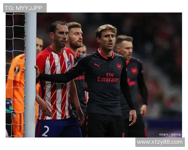 马德里竞技对阵拜仁慕尼黑首发阵容分析及战术解读