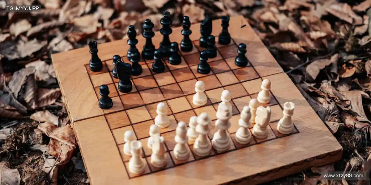 从球鞋到纪念衫,每一件都是热爱的勋章!👟